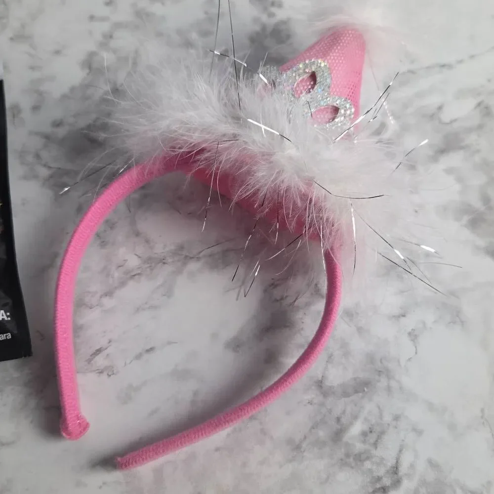 Party Supplies‎ Bundle